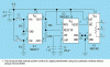 Figure_01.gif