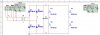 2nd part of circuit.JPG