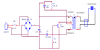 circuit.png