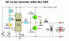 dc-to-ac-inverter-by-ic-555-and-tip41-tip42.gif
