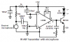 IR AM transmitter with mic.PNG