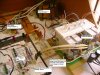 System Picture Overview.JPG