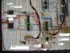 System Picture Detailed.JPG