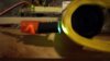 100_0044.JPG