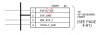 Handycam CRT Ribbon Cable Pinout.PNG