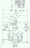 INVERTER SCHEMATIC a.jpg