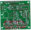 PCB INVERTER 1.jpg