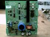 SG power supply 1.JPG