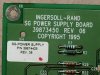 SG power supply 2.JPG