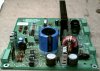 SG power supply 3.JPG