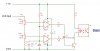 Deadband Voltage Comparitor with isolated output.jpg