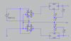 schem1.GIF