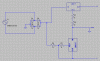 schem2.GIF