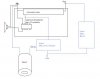 Motion Sensor System.jpg