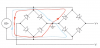 parallel bridges annotated.PNG