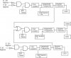 digital block schematic2.jpg