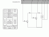 SolarDaq.gif