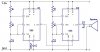 555 Siren Generator.jpg