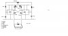 2 timer variable duty cycle astable 555.jpg