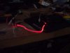 ledlite.JPG