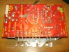 Motor Controller 120v ac-dc.JPG