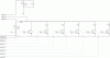 Solar Test.gif