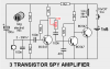 spy amplifier.PNG