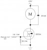 motor drive.jpg