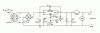 power supply and meter.gif