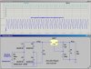 24VPowerSupply.jpg