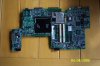 c640 mobo full mem side.jpg