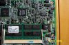 c640 mobo corner p32AH3 mem side.jpg