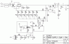 13.8v 20A Linear Power Supply.gif