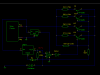 Solar_Controller.png