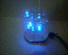 led cube.gif