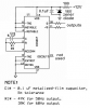 CD4047 oscillator.PNG