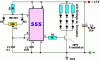 ne555-pwm-led-dimmer-circuit.gif
