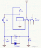 TOGGLE RELAY.gif
