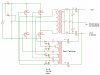 Basic  GTI Power Circuit.jpg