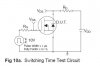 IRFP450A Mosfet.jpg
