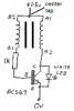 Joule thief.PNG