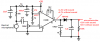 LM386-mic amp.PNG