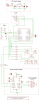 c-programming-course-06-circuit-img1.png