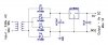 Power Supply Schematic.jpg