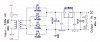 Power Supply Schematic.jpg