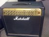 Marshall 2000 Avt 150.jpg