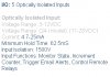 InputSpec.jpg