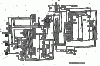 m830b-schematic-diagram.gif