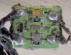 HDPreamp_Traces.jpg