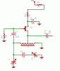 VFO2.gif